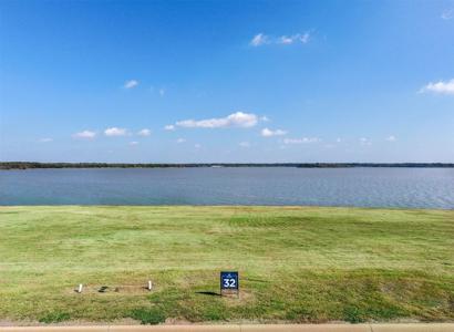 1207 Beacon Shore Drive