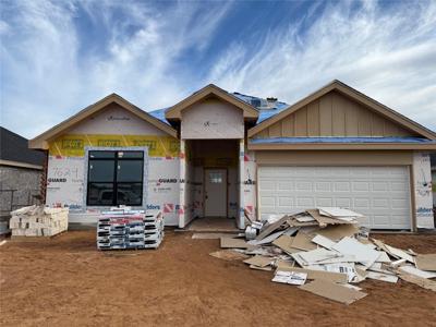 7629 Wildflower Way