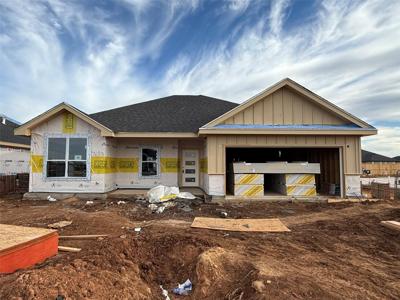7633 Wildflower Way
