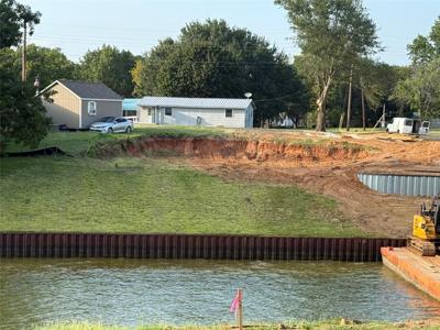 219 Autumn Wood Trail