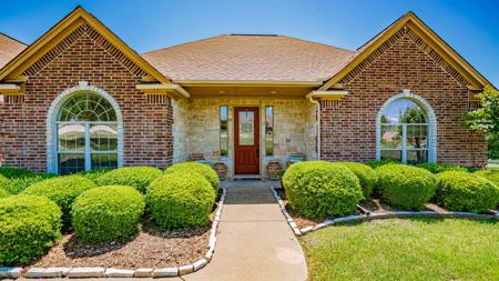 2113 Darby Dan Court