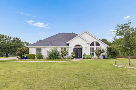 2855 Sonterra Drive