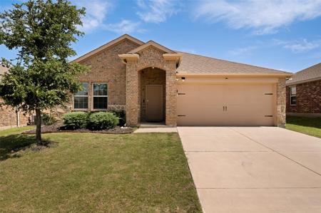 905 English Drive