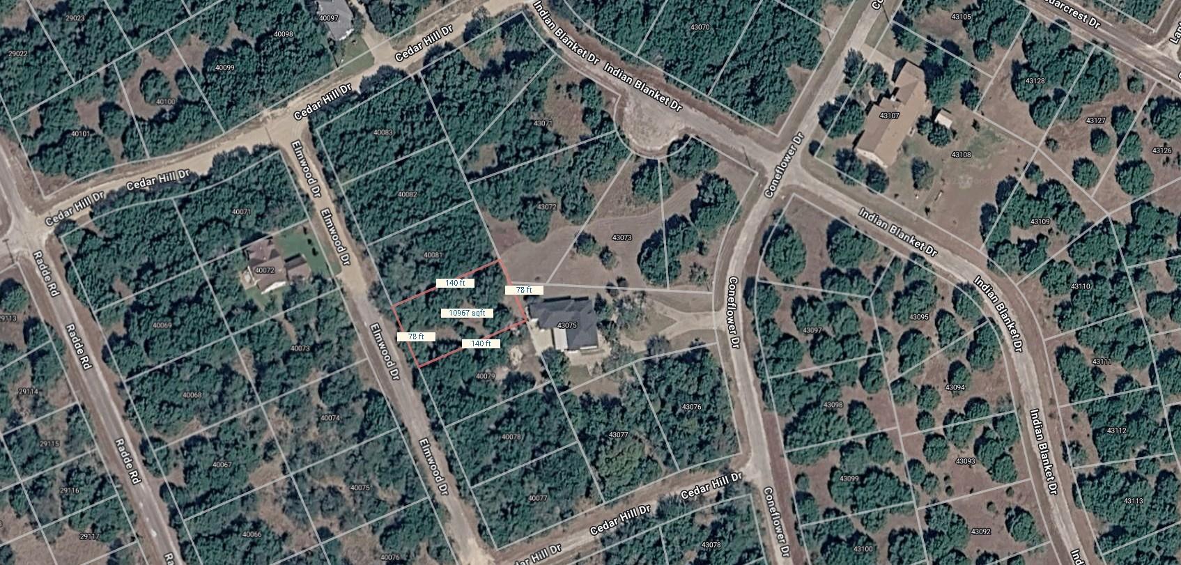 Image 2 Image 2