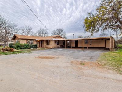 220 Avolyn Drive