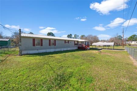 20802 Meadowlark