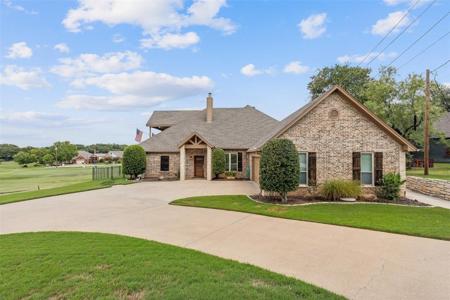 5208 Fairway Circle