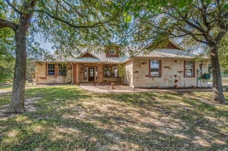 1670 Highland Drive