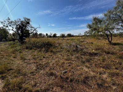 TBD County Road 456