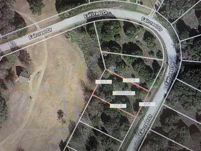 16023 Faircrest Drive