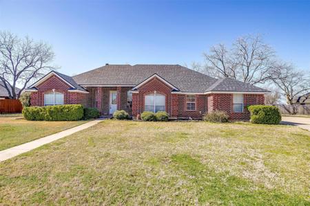 6404 Georgiana Court