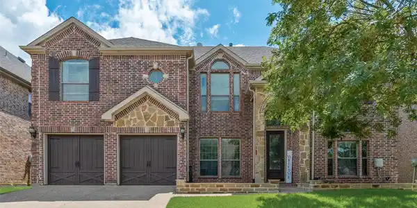 12340 Fairway Meadows Drive