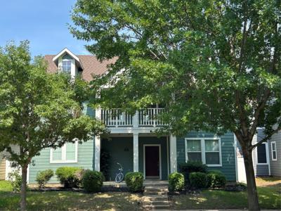 2012 Plymouth Drive