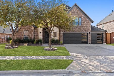 2332 Emerald Lake Lane