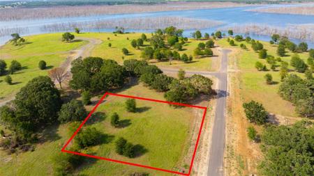 Lot 95 Water Edge Way