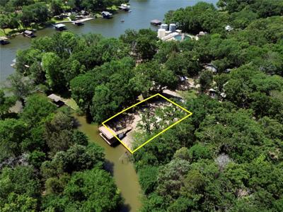 2119 Hickory Trace