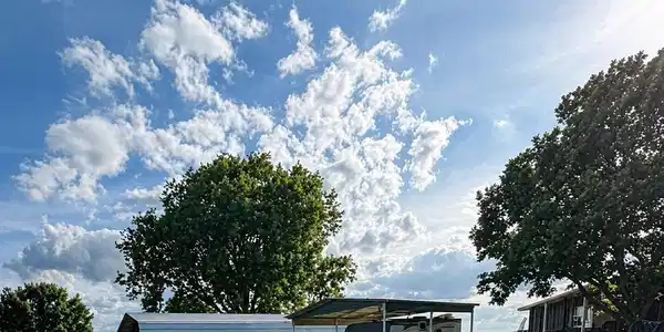 Image 4 Image 4