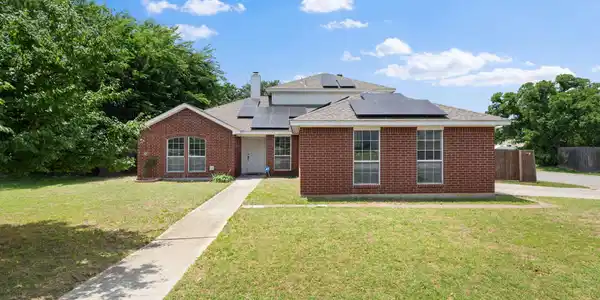 633 Madeline Court