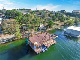 1010 E Hells Gate Drive Lot 276