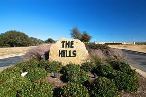 1024 Enchanted Rock Court Lot 563R