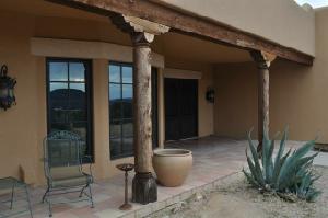 5533 ARROWHEAD Trail