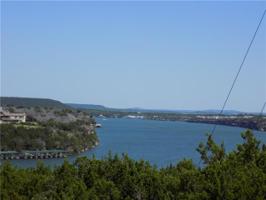 Lt 39 Oyster Bay Court Lot 39