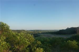 L 792R Estacado Court Lot 792R