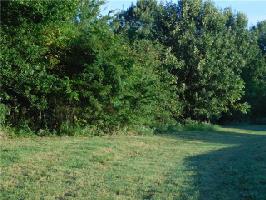 Lot 22 PR 5292 Lot 22