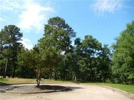 188 Eagle's Peak Drive S Lot 25A