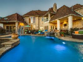 107 Bob Jones Court Lot 20