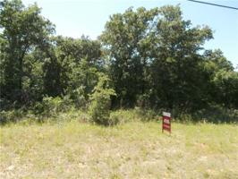 233 Silver Lakes Drive Lot 233