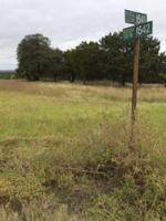 157 County Rd 1545