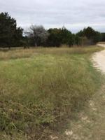 147 County Rd 1547 Lot 147