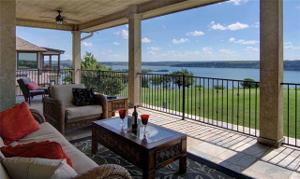 72 Oyster Bay Lot 7