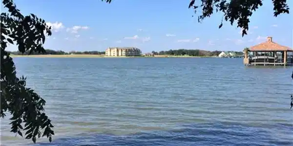 LT326 The Shores Drive Lot 326