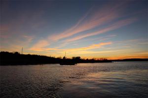 3500 Hog Bend Lot 19