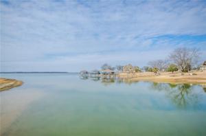 416 Pecan Point Drive Lot B9