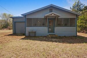 224 Mill Creek Resort Road Lot 5