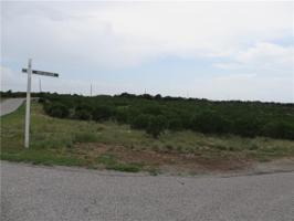 105 Poppy Hills Drive Lot 390