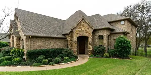12241 Indian Creek Drive