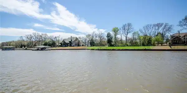 Lot 431 L431 Waters Edge Drive