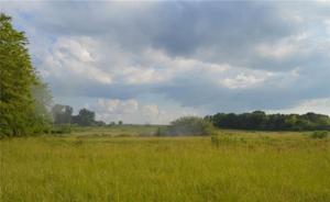 2553 W State Highway 154