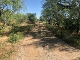 TBD FM Rd 2231