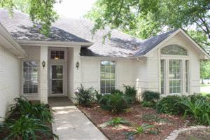 1462 RS County Road 3500