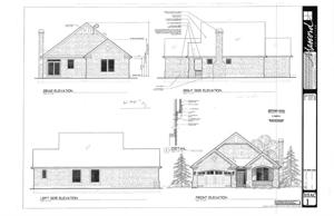 411 Kings Country Boulevard