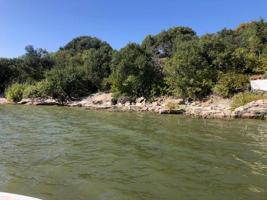 Lot 22 TURNER RANCH ROAD