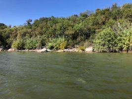 Lot 23 TURNER RANCH ROAD