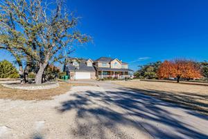 2561 Meadow Wood Road
