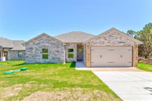 2311 Pedernales Court
