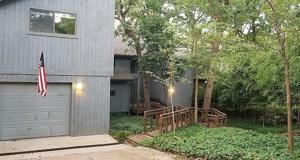105 Preston Oaks Drive